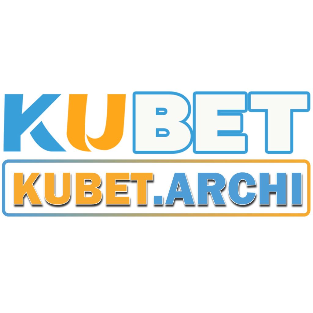 KUBET