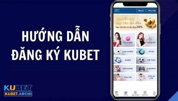 Nắm bắt các lưu ý cần biết về hướng dẫn đăng ký của sân chơi 