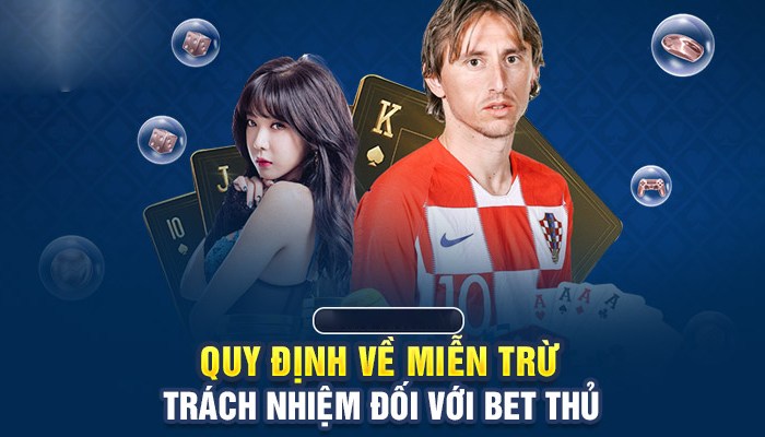 Điều người chơi cần làm khi tham gia cá cược Kubet