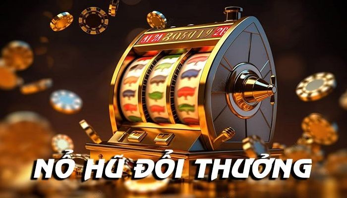 Tận hưởng thế giới cá cược nhiều màu sắc với game slot tại Kubet 