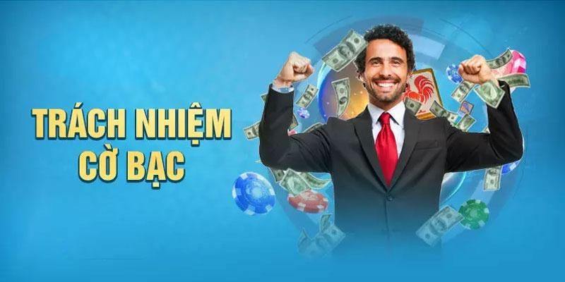 Miễn trách nhiệm Kubet trong giới hạn địa lý